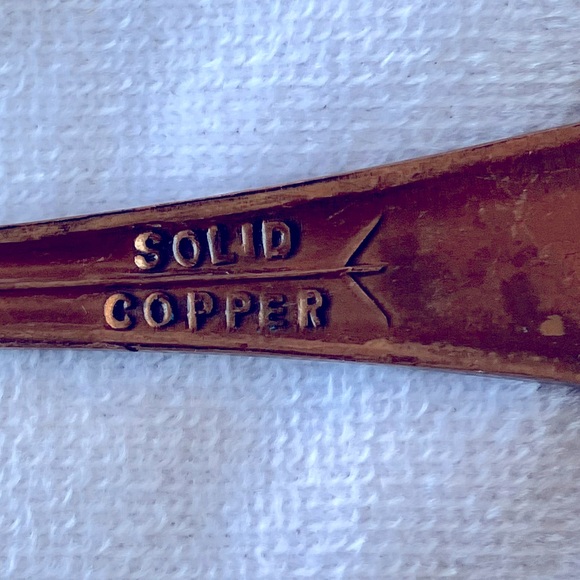 Ponderosa Ranch ephemera - Picture 4 of 14